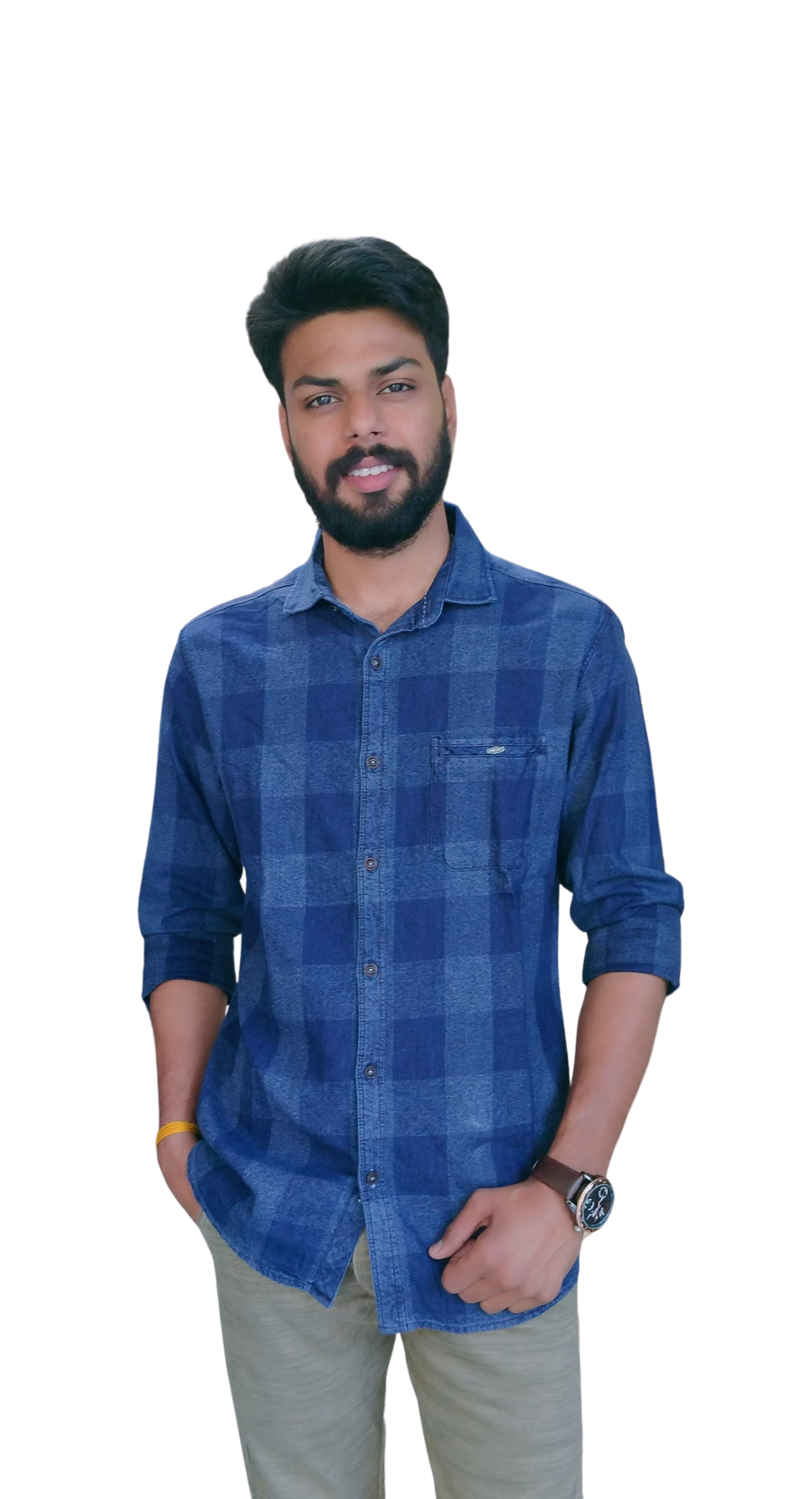 aryaman